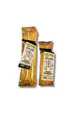 WAG & BRIGHT SUPPLY CO. MIGHTY MARROWS PORK PARSLEY LARGE