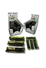 WAG & BRIGHT SUPPLY CO. MIGHTY MARROWS SPIRULINA BEEF SMALL