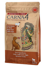 CARNA4 CARNA4 LAMB 5LB