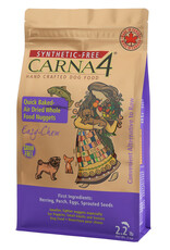 CARNA4 CARNA4 FISH 5LB