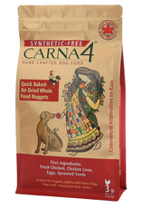 CARNA4 CARNA4 CHICKEN 22LB