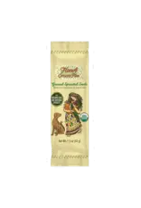 CARNA4 CARNA4 FLORA4 SPOUTED SEEDS GREENS PLUS