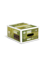 BIG COUNTRY RAW BIG COUNTRY RAW GRAB N' GO DINNER 12LB