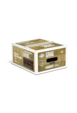 BIG COUNTRY RAW BIG COUNTRY RAW GRAB N' GO COUNTRY 12LB