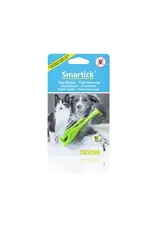 TICK TWISTER TICK TWISTER SMARTICK