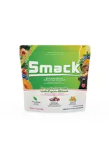 SMACK SMACK LIP SMACKING LAMB 250G
