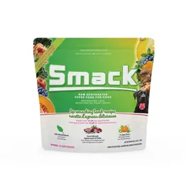 SMACK SMACK LIP SMACKING LAMB 250G