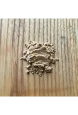 BLENDS FOR LIFE BLENDS FOR LIFE SLIPPERY ELM BARK