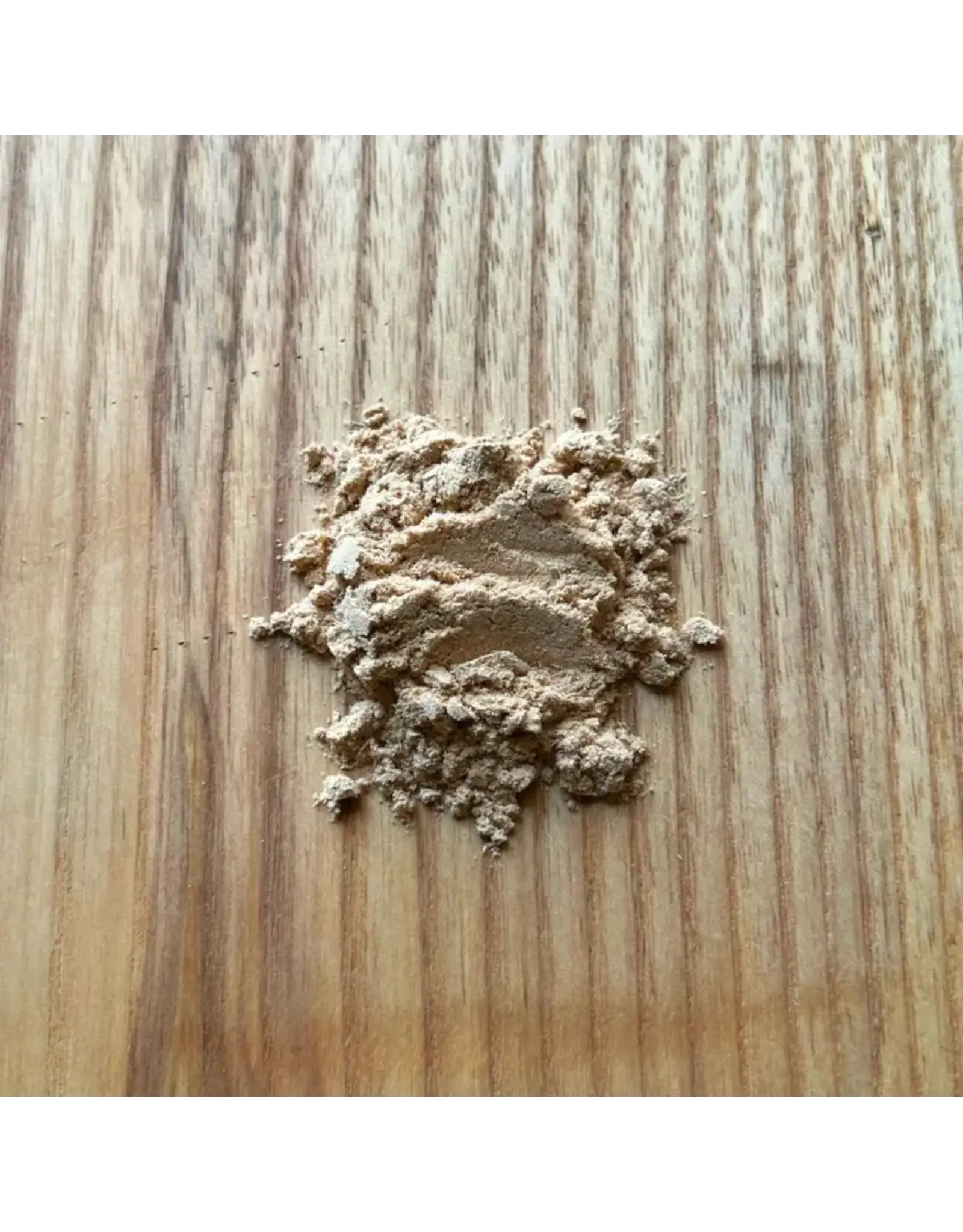 BLENDS FOR LIFE BLENDS FOR LIFE SLIPPERY ELM BARK