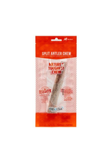 THIS AND THAT THIS & THAT ANTLER SPLIT  MED