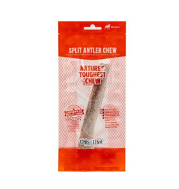 THIS AND THAT THIS & THAT ANTLER SPLIT  MED