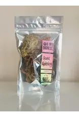 OH MY DOGNESS OH MY DOGNESS QUAIL HATCHLINGS 5PC