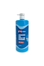 THRIVE THRIVE HERRING OIL 1L