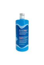 THRIVE THRIVE HERRING OIL 1L