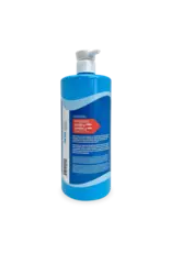 THRIVE THRIVE HERRING OIL 1L