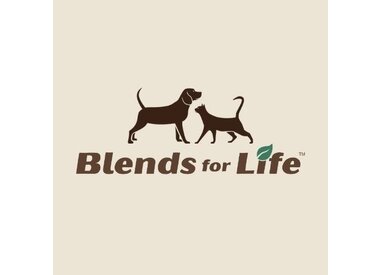 BLENDS FOR LIFE
