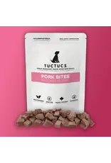 TUCTUCS TUCTUCS PORK BITES