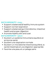 MYCO PET MYCO PET GUT & IMMUNITY