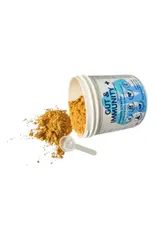 MYCO PET MYCO PET GUT & IMMUNITY