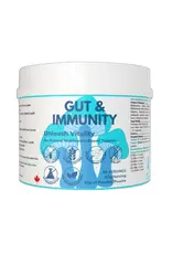 MYCO PET MYCO PET GUT & IMMUNITY