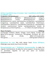 MYCO PET MYCO PET GUT & IMMUNITY