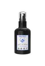 MYCO PET MYCO PET PROTECT SPRAY