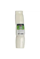 REDBARN REDBARN BEEF CHEEK ROLL LARGE