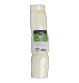 REDBARN REDBARN BEEF CHEEK ROLL LARGE