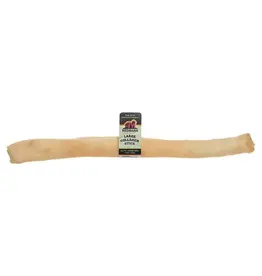 REDBARN REDBARN COLLAGEN LARGE