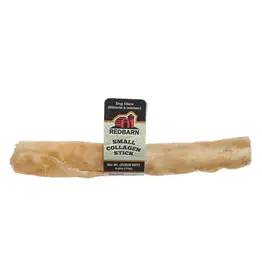 REDBARN REDBARN COLLAGEN SMALL
