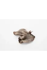 LULU'S KITCHEN ROO EARS LULU'S KITCHEN ROO EARS