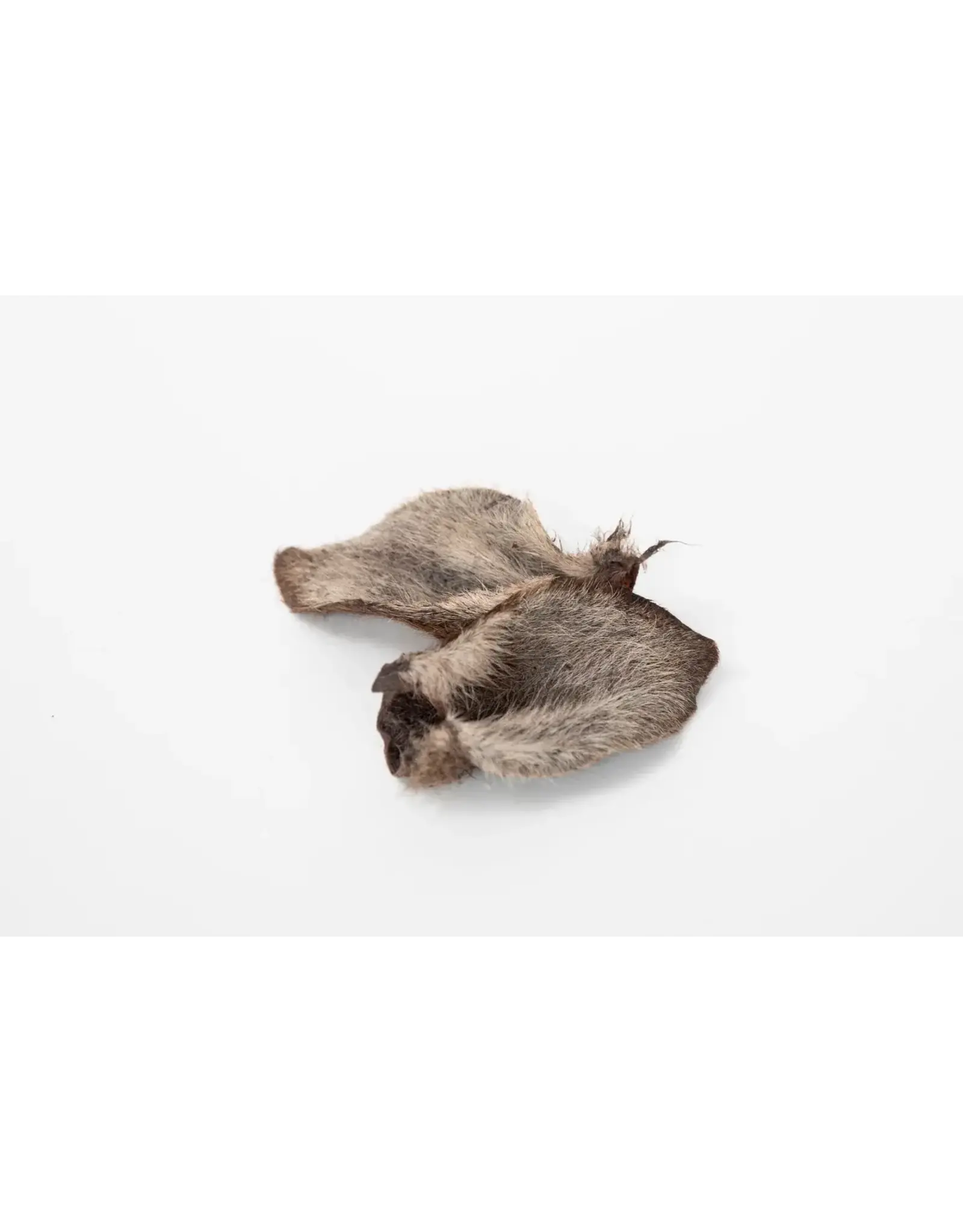 LULU'S KITCHEN ROO EARS