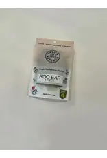 LULU'S KITCHEN ROO EARS LULU'S KITCHEN ROO EARS