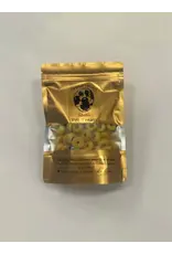 GRAND VALLEY QUAIL GRAND VALLEY QUAIL EGG BITES