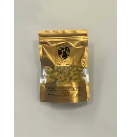 GRAND VALLEY QUAIL GRAND VALLEY QUAIL EGG BITES