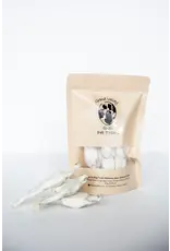 GRAND VALLEY QUAIL GRAND VALLEY FREEZE DRIED FROG LEGS