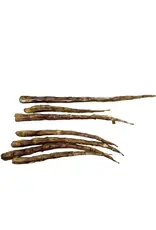 GRAND VALLEY QUAIL GRAND VALLEY COW TAIL TIP