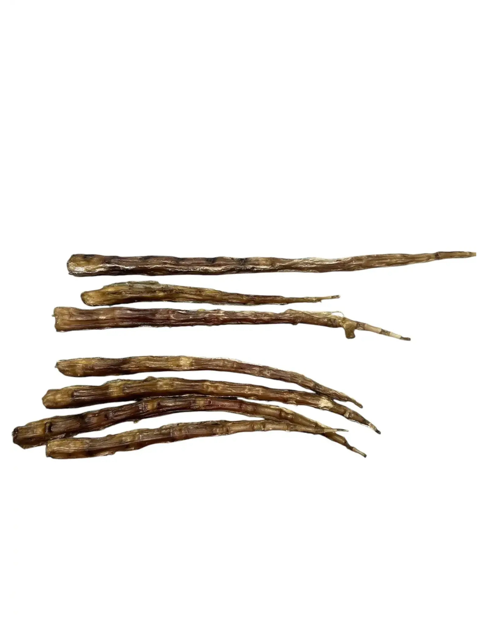 GRAND VALLEY QUAIL GRAND VALLEY COW TAIL TIP