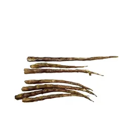 GRAND VALLEY QUAIL GRAND VALLEY COW TAIL TIP