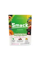 SMACK SMACK LIP SMACKING LAMB 2.5KG