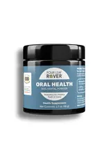 FOUR LEAF ROVER FOUR LEAF ROVER ORAL HEALTH POWDER