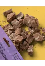 WILD VIBES WILD VIBES KANGAROO & BONE BROTH TREATS