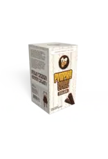 FROZEN GOAT PUMPKIN SPICE 3 x 100mL