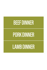 BIG COUNTRY RAW BIG COUNTRY RAW GRAB N' GO RED 18LB BIG COUNTRY RAW BIG COUNTRY RAW GRAB N' GO RED 18LB