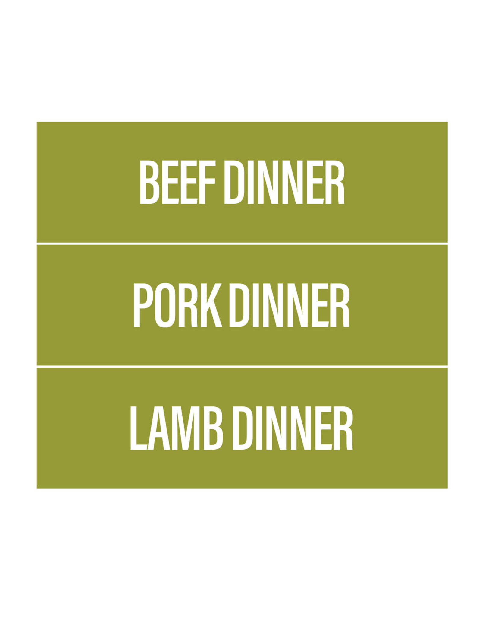 BIG COUNTRY RAW BIG COUNTRY RAW GRAB N' GO RED 18LB