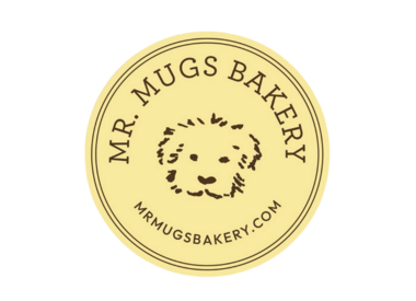 MR. MUGS BAKERY