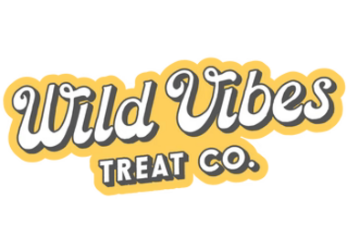 WILD VIBES