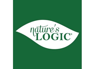NATURE'S LOGIC