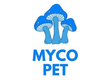 MYCO PET