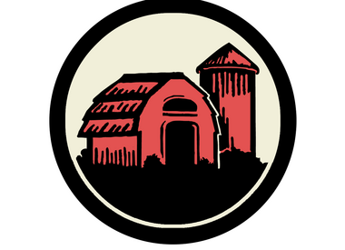 REDBARN